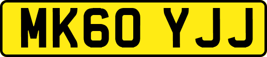 MK60YJJ
