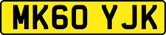 MK60YJK