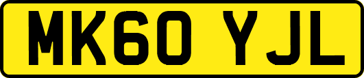 MK60YJL