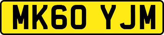 MK60YJM