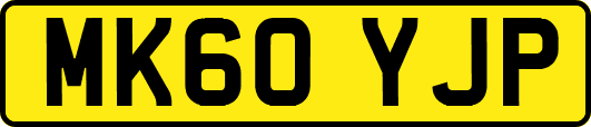 MK60YJP