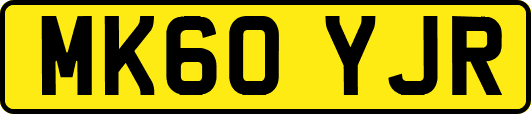 MK60YJR