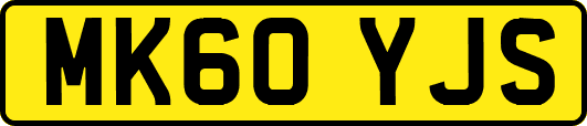 MK60YJS