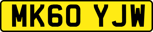 MK60YJW