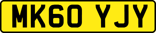 MK60YJY