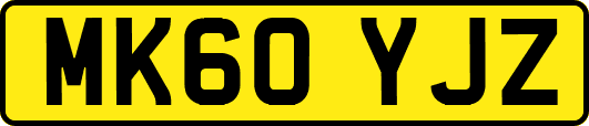 MK60YJZ
