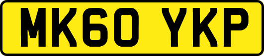 MK60YKP