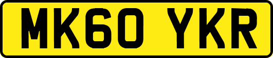 MK60YKR