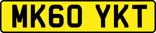 MK60YKT