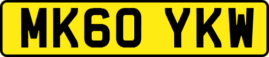 MK60YKW