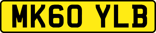 MK60YLB