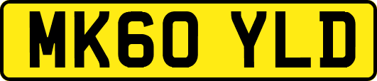 MK60YLD