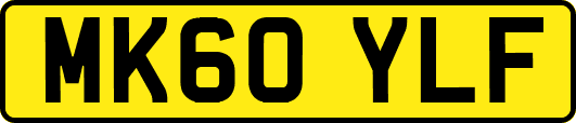 MK60YLF