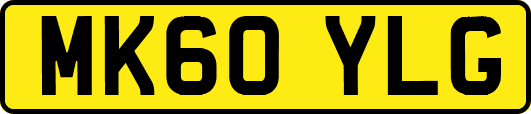 MK60YLG