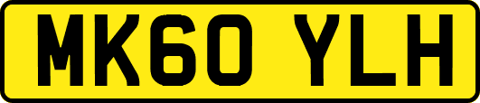 MK60YLH