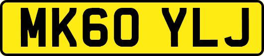 MK60YLJ