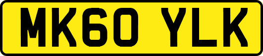 MK60YLK