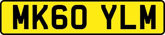 MK60YLM