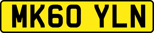 MK60YLN