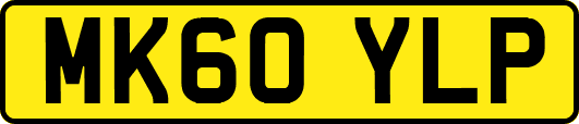 MK60YLP