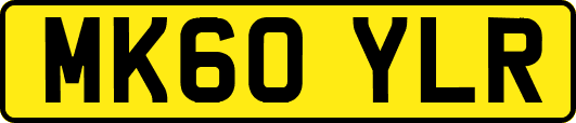 MK60YLR