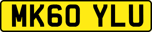 MK60YLU