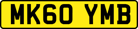 MK60YMB