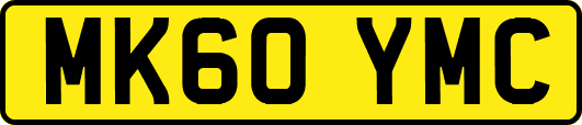 MK60YMC