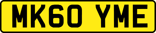 MK60YME
