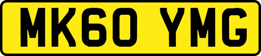 MK60YMG