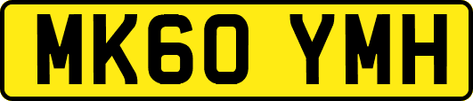 MK60YMH