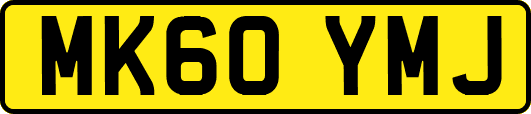 MK60YMJ
