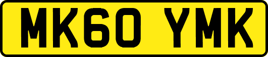 MK60YMK