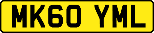 MK60YML