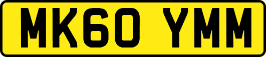 MK60YMM