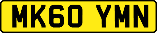MK60YMN