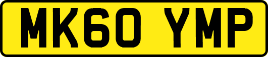 MK60YMP