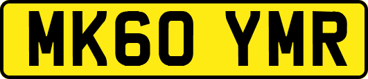 MK60YMR