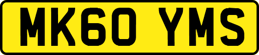 MK60YMS