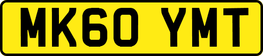 MK60YMT
