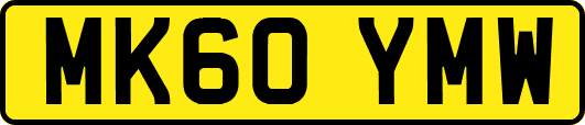 MK60YMW