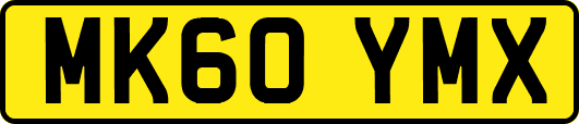 MK60YMX