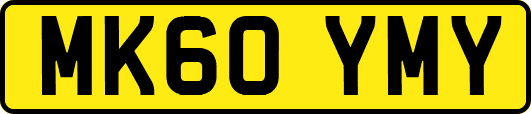 MK60YMY