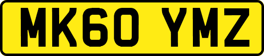 MK60YMZ