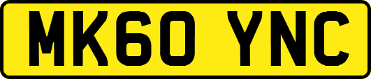 MK60YNC
