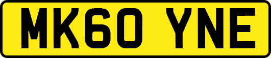 MK60YNE