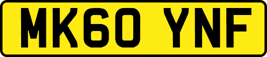 MK60YNF