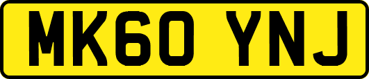 MK60YNJ