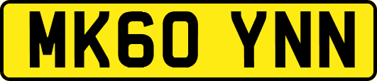 MK60YNN