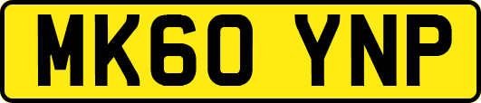 MK60YNP